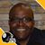 Darren Brown's profile image