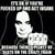Linda Panniello's profile image