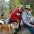 Carol McMurtry's profile image