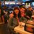 Frances Bulone Leone's profile image