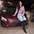 Jazzmyn Diaz's profile image