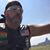 Gonzalo Chiappe's profile image