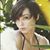 Ula Medrek's profile image