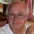 Steve Briner's profile image