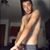 Rodrigo Hernandez's profile image