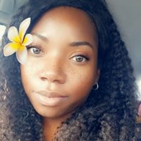 Remita Shegot'herOwn Gabriel's profile image
