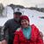 Becky Bieneman Law's profile image
