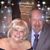 Sherry Upp's profile image