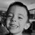 Joshua C. Tindle's profile image