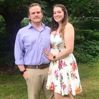 Haley Parkhurst's profile image
