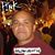Ortega Rafael's profile image