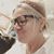 Donna Legendre-Hofmann's profile image