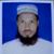 Abdul Hye's profile image