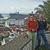 Valerie Noland Smith's profile image