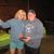 Mike Lubke's profile image