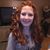Tina Marie Stephens's profile image