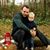 Chris Nanney's profile image