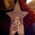 Karen Norris's profile image