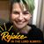 Christin Fourhorn's profile image
