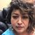 Angélica Mendoza's profile image
