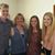 Diane Tocco's profile image