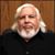 Steve B.'s profile image