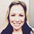 Kelly Conklin's profile image