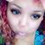 Star Dorothy Shier's profile image