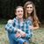 Cali Werner's profile image