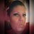 Lisel Leimbach's profile image