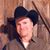 Zane Grider's profile image