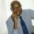 Kevin D. Smith's profile image