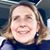Amy Williamson Kelly's profile image