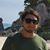 Christian Cisneros's profile image
