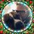 Jennifer Kurtz's profile image