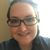 Tiffany Wickstrom's profile image
