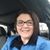 Stephanie Cheathem's profile image
