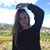 Alice Gargini's profile image