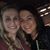 DeAnne Rechtenbaugh's profile image