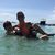 Debbie Gregory's profile image