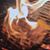 Bob Kolar's profile image