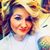 Krista Weltmer's profile image