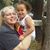 Brenda Wood's profile image