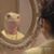 Kelly Hickenbottom's profile image