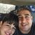 Jeff Samaniego's profile image