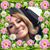 Nancy Wolff Leitten's profile image