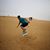 Neilsen Uɐʍʞ's profile image