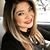 Scarleth Sayonara Vargas's profile image