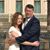 Joe N Julie Estes's profile image