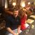 Michelle Gilligan Prichard's profile image
